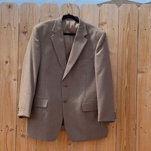 🔥Take 50% OFF- Boat House Row Sport Coat Blazer Men’s, Size-44R